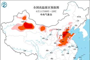 周日英超曼市德比大比分or爆冷？布丁火力全开，红魔伤兵满营